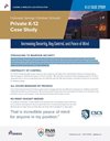 private k-12: colorado springs christian schools
