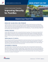 HOUSING AUTHORITY: CHILTON COMMUNITY PROPERTIES