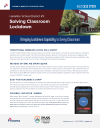 PUBLIC K-12: hamilton SCHOOL DISTRICT
