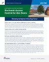 PUBLIC K-12: Huntington local SCHOOL DISTRICT