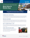 Cities & municipalities: north manchester parks & Recreation