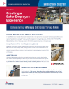 MANUFACTURING: MESKER