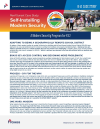 PUBLIC k-12: REEF-SUNSET UNITED SCHOOL DISTRICT