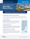 Housing: veterans village san diego